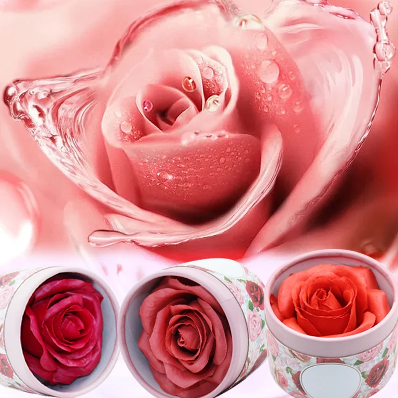 Makeup Revolution Blusher Reloaded Powder Blush Makeup Highly Pigmented All Day Wear Vegan & Cruelty Free Pink Lady