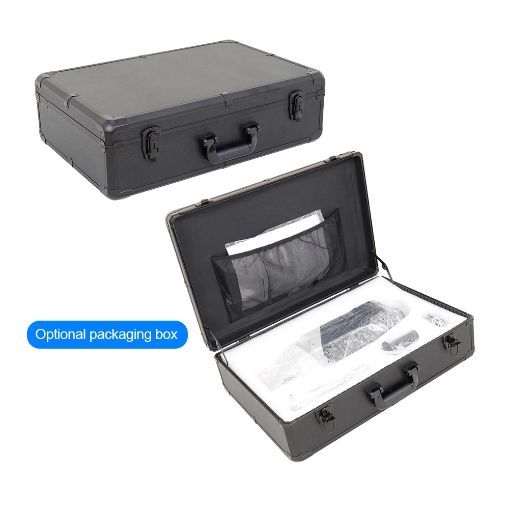 double sided portable electric handheld mini spot welder machine car body repair spot welder