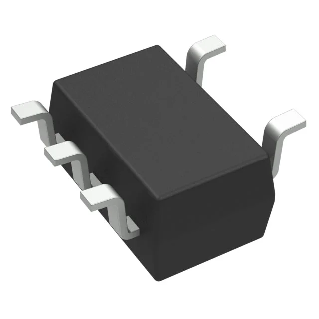 Новый дизайн 71V547S100PFG8 IC SRAM 4 5 MBIT параллельный 100TQFP для оптовых продаж