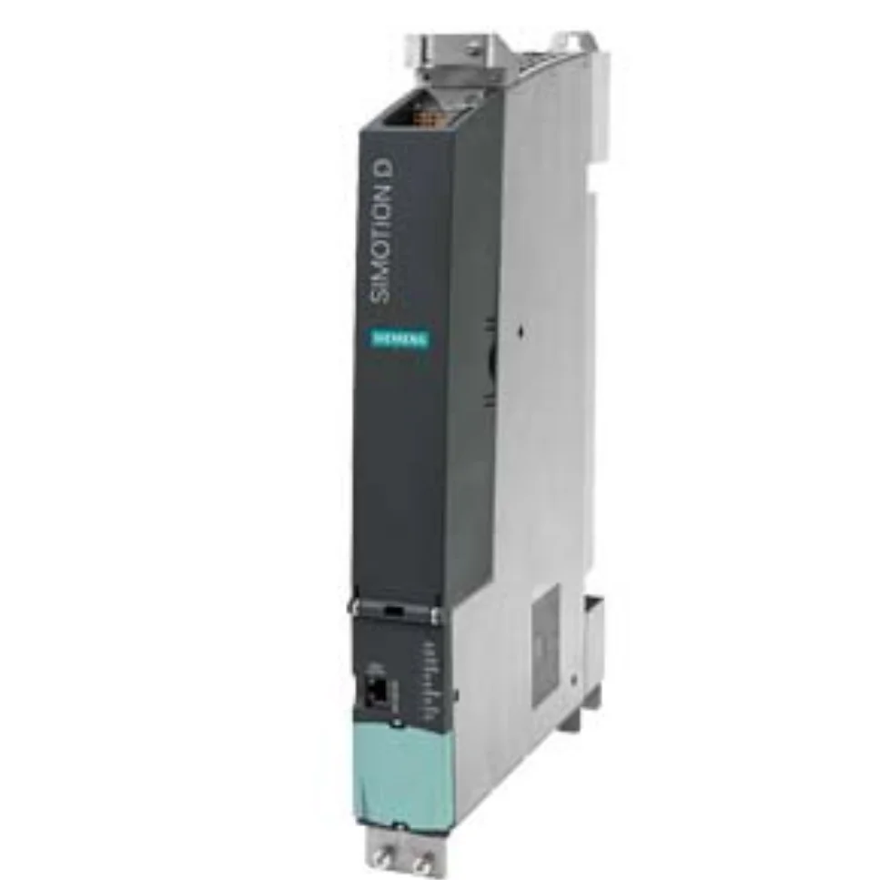 Simatic/Siemens 6AU1455-2AD00-0AA0  new and orignal  in stock