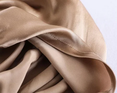 Sleeping Head Cover (13).png