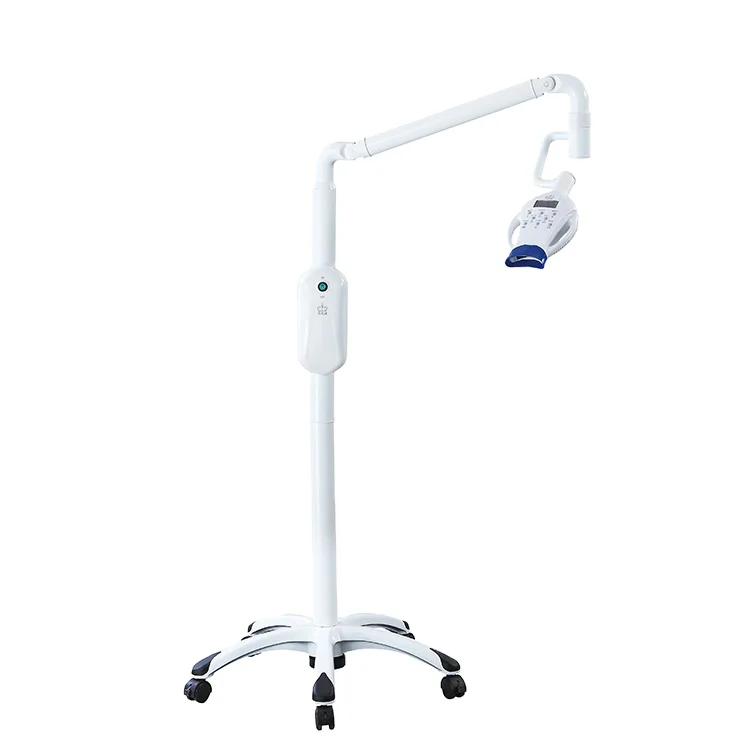 Wholesale Price The Effect Is Remarkable And Operation Is Simple Teeth Whitening Machine