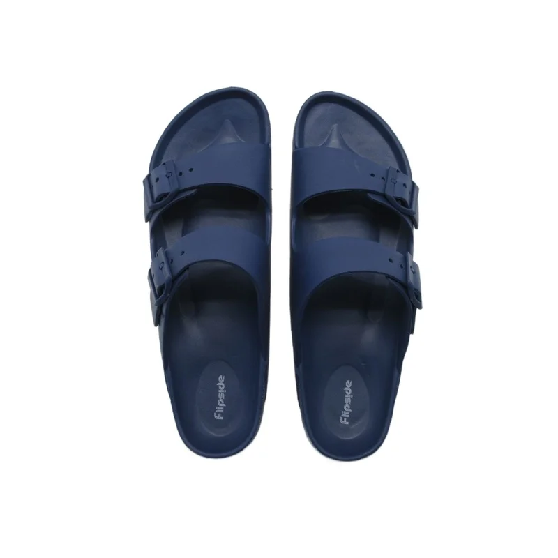 EVA Lady thong sandal Solid color birken style arch support insole design Daily Casual Summer Outdoor Fashion Women Flat Sandals