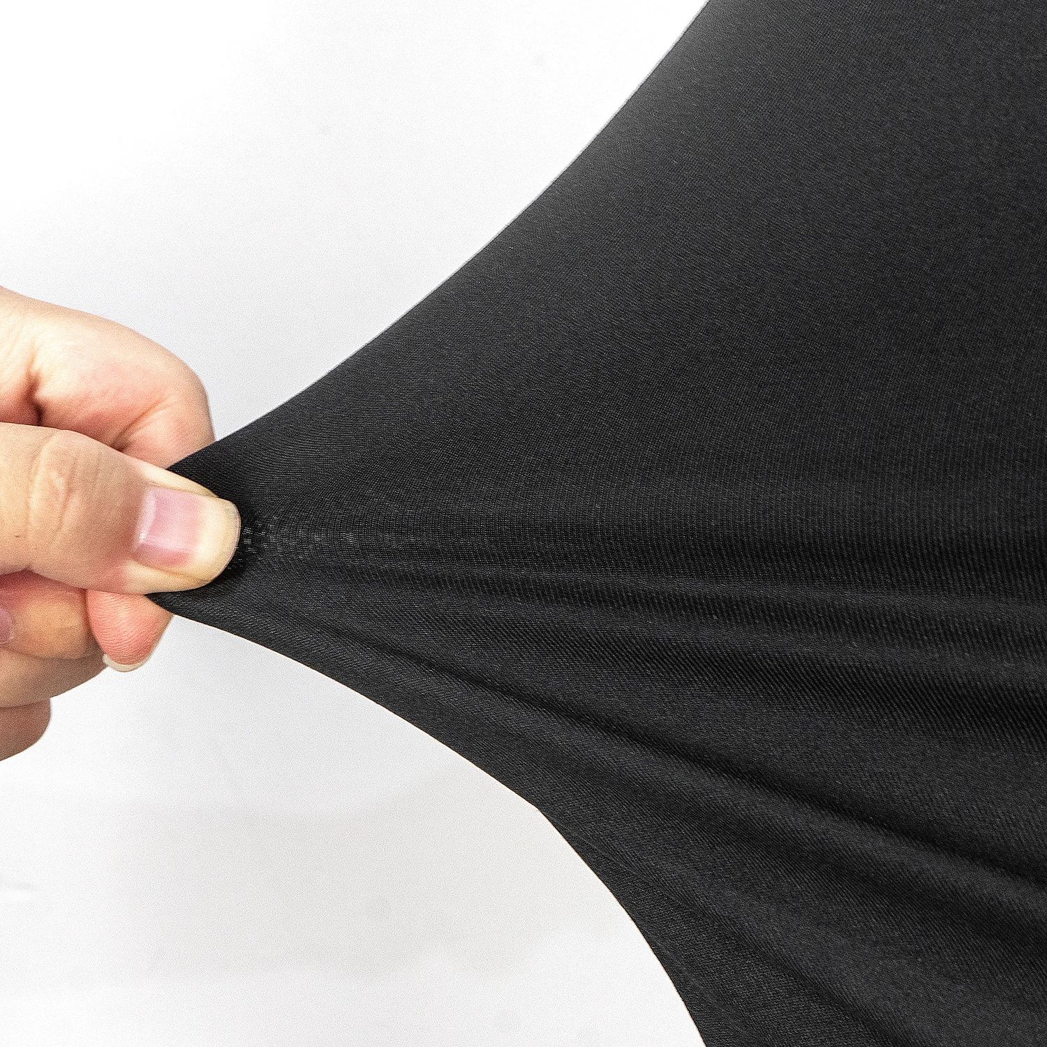 3D Full Printing Custom Billiard Polo Shirt Pool Players Cue Stick With Ball Casual Clothing For Team Men Women On Tournament