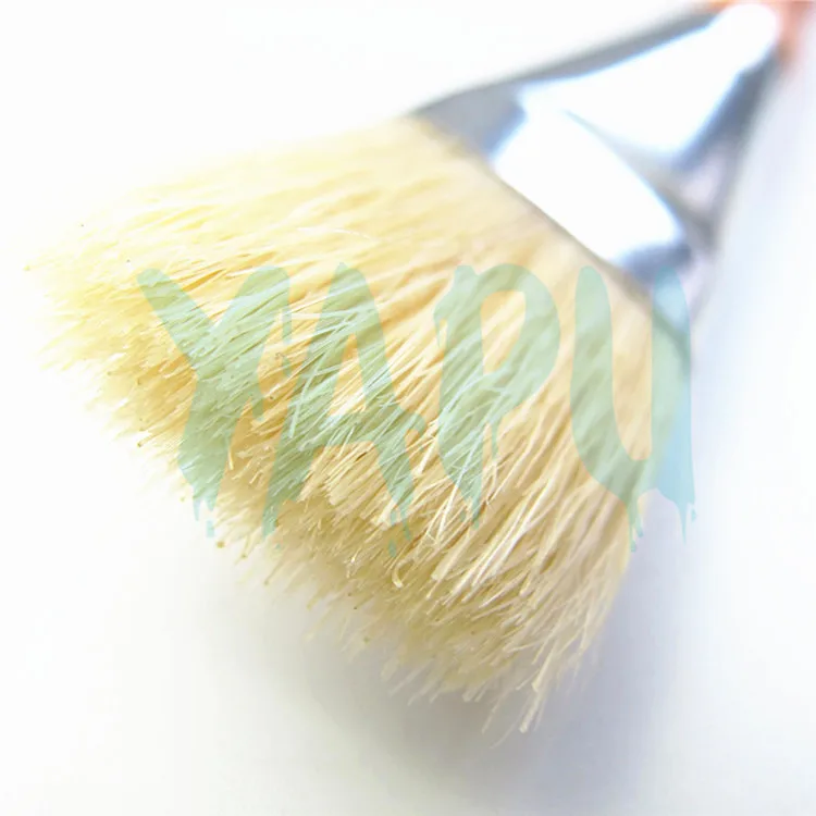 Yep Fine Artist Brush Artist Kolinsky Watercolor Painting Brush Set