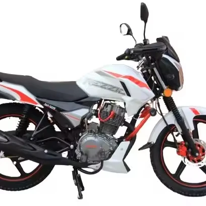 Скутер 125cc 150cc мотоциклетный скутер стиль газовый мопед внедорожный мотоцикл велосипед 4-тактный эндуро мотокросс
