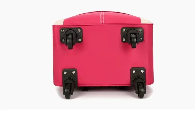 New luggage bags cases travel suitcase traveling suit case trolley luggage bag suitcase trolley case luggage