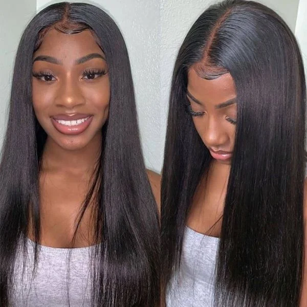 Permanent hair factories in henan xuchang sale jet black human uganda hair kilogram,virgin luxury hair kilo,amanda slove hair