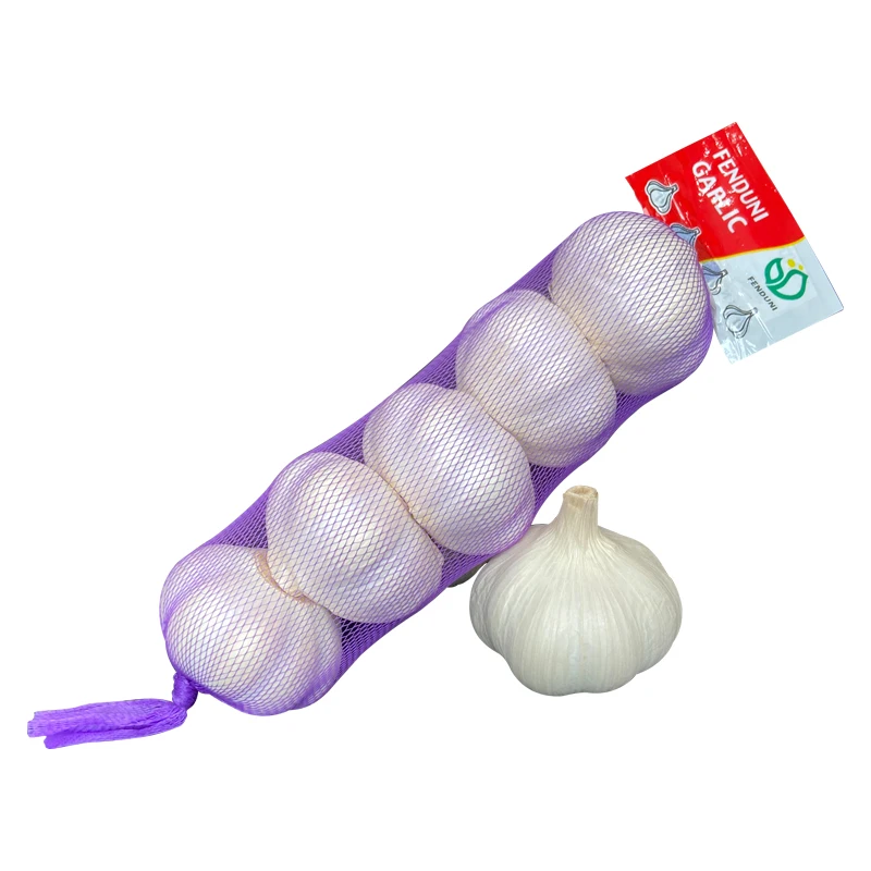 Китайские производители продают свежий чеснок оптом чистый белый одиночный по оптовым ценам