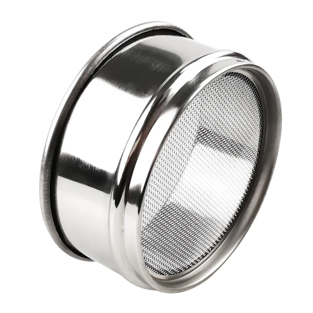 
10 50 60 75 90 100 150 250 300 micron laboratory stainless steel test sieve mesh 
