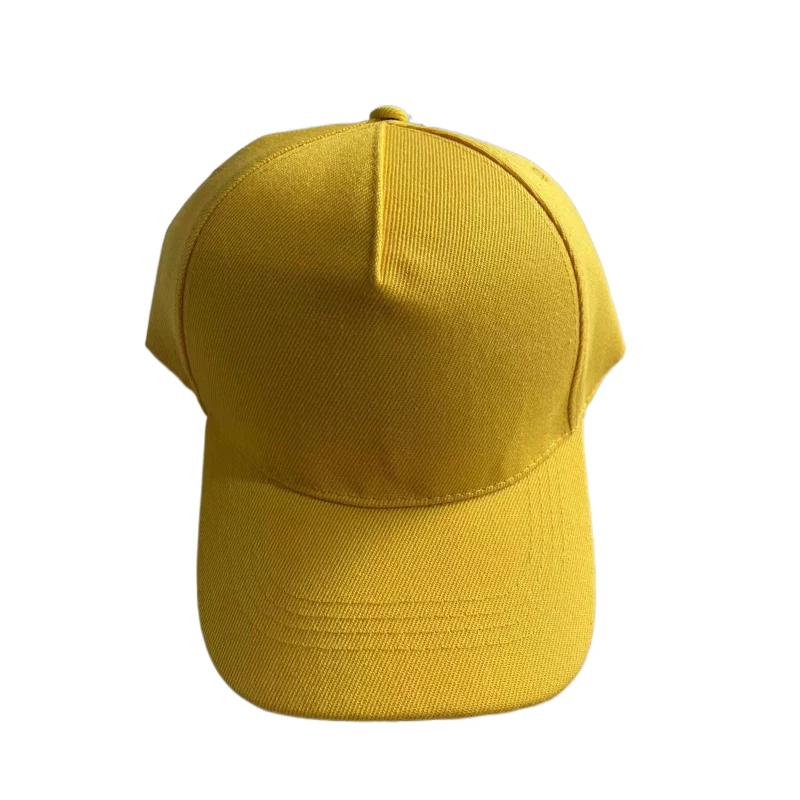 Hight quality Cap/hat  for Embroidery machine