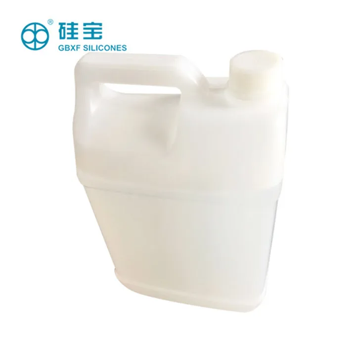 
1.432 Refractive Index(n25D) 288-657-1 EINECS number coupling amino silane 