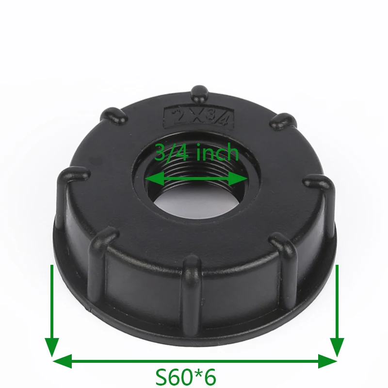  Трубные адаптеры IBC соединительные муфты Camlock Резьбовой Адаптер для