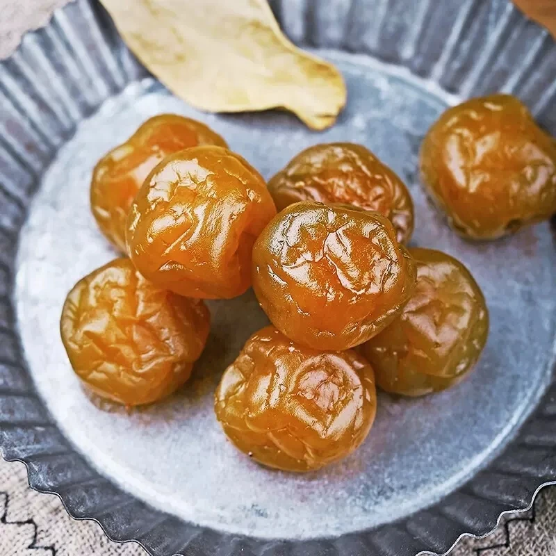 OEM factory wholesale hot selling fruit dried dried fruit price fruit drying chinese dried plum