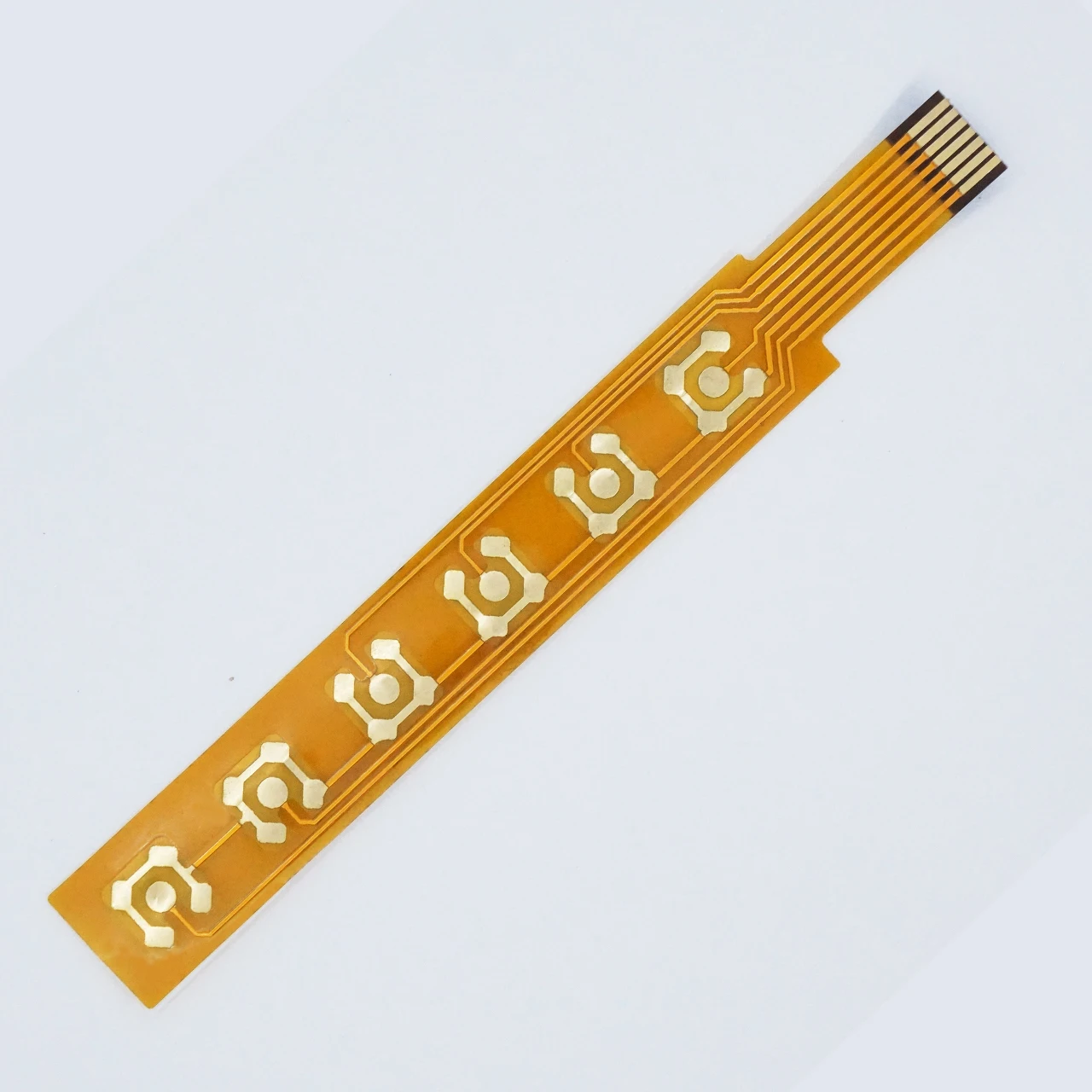 Oem Multilayer Pcb Assembly Design Electronic Aluminum Inverter Welding Machine Circuit Board Custom