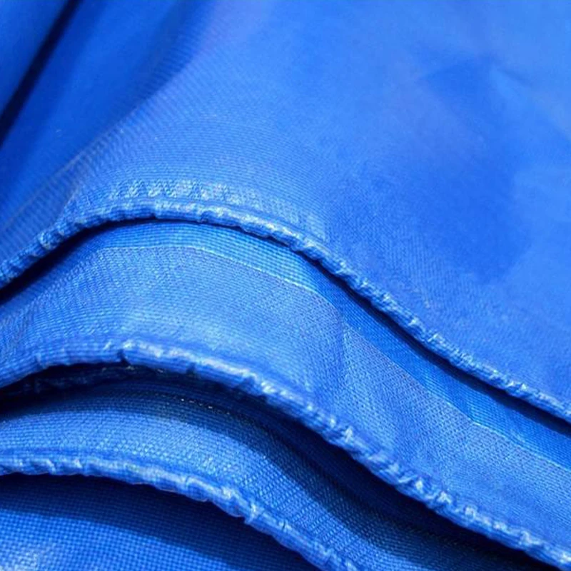 High Density Movable Aqua Fish Farming Pool Folding Tilapia Breeding Pond Ras Fish Tank With Best Price