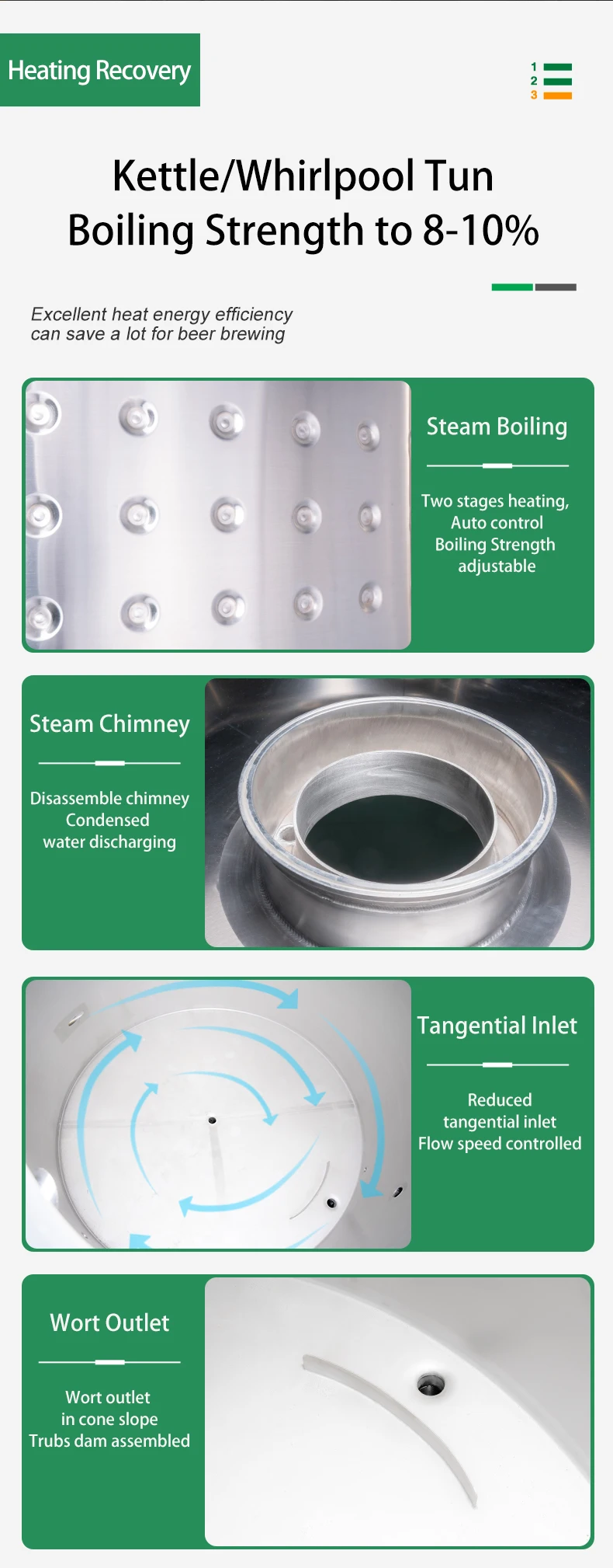 25HL_3_vessel_brewhouse_07