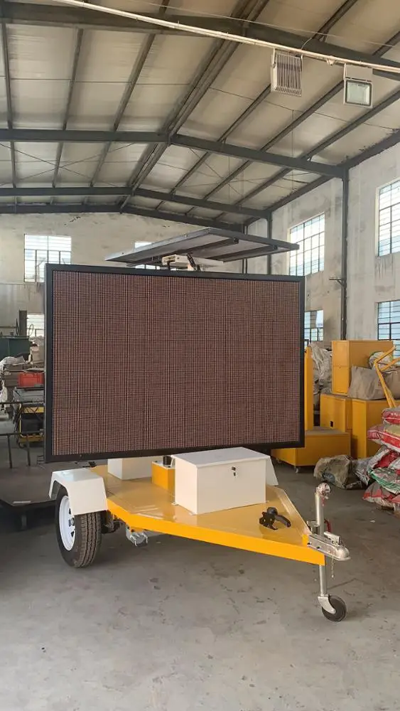 CE 500*160*100mm rubber and plastic wheel stop plastic stopper car stopper traffic reflective stopper traffic products devices