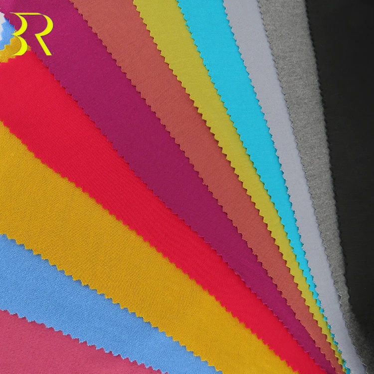 Горячая Распродажа 2020, Экологически чистая вихревая крутящаяся вискозная трикотажная ткань OE Siro из вискозы и спандекса для одежды сомалийского платья Bati