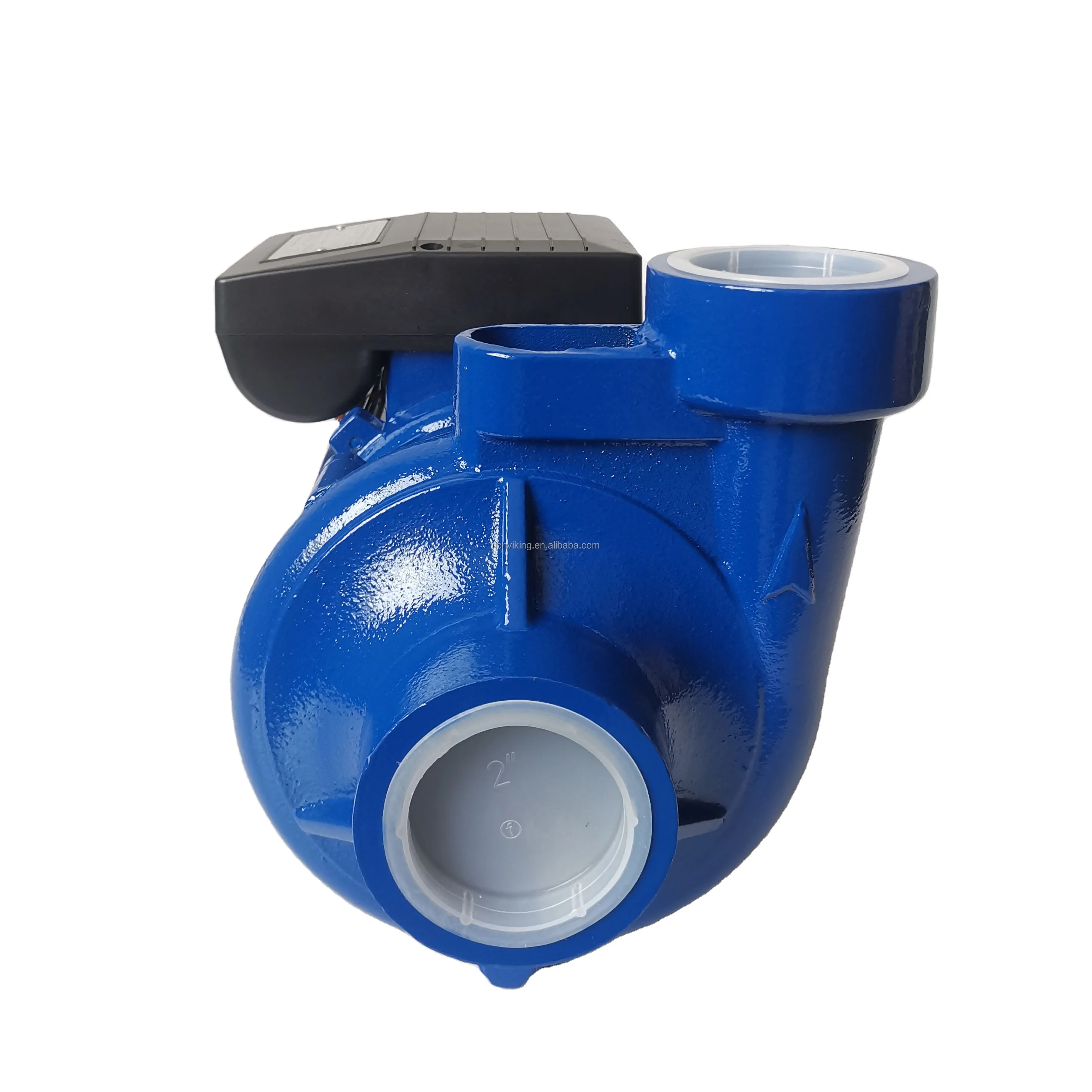 HOT-SALE 1.5kw Low Price 2 Inches Centrifugal Water Pump 220v 2DK20