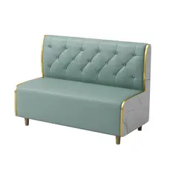 Restaurant Sets Furniture Dining Table with Chairs Coffee Shop Furniture Cafe Tables and Chairs Fast Delivery