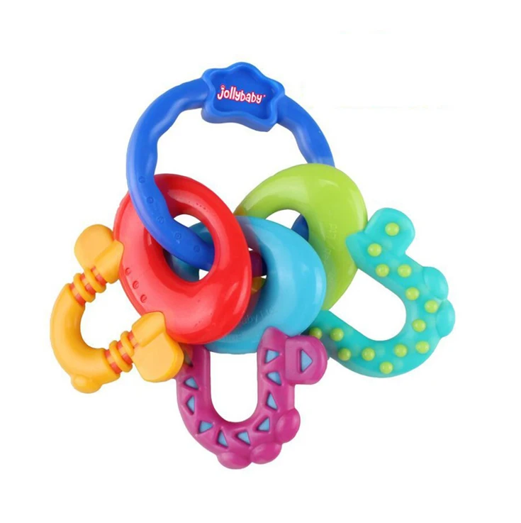 от производителя, печенье, силиконовые янтарные ожерелья, прорезыватели для зубов, бусины для новорожденных, цепочка для зубов