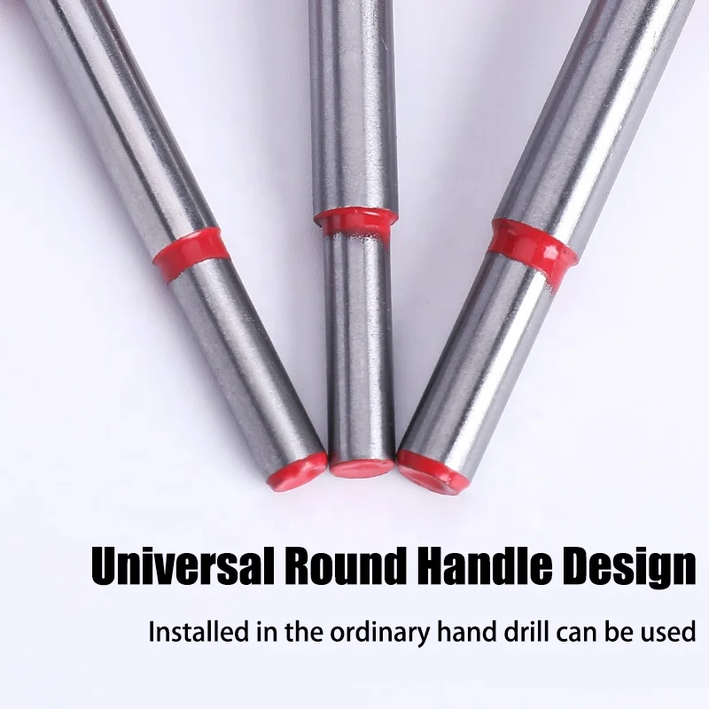 Tct Size 15-60mm High Quality Woodworking Tools Tungsten Carbide Cutting Hinge Boring Drill Bit Hole Saw for Wood