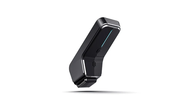 Wholesale 1080p Full HD Dashcam Video Recorder Wifi Car Dvr Dash Cam