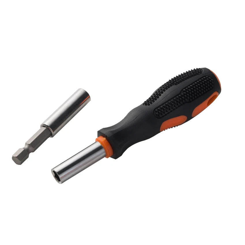 Best selling supplier car tool car tool kit