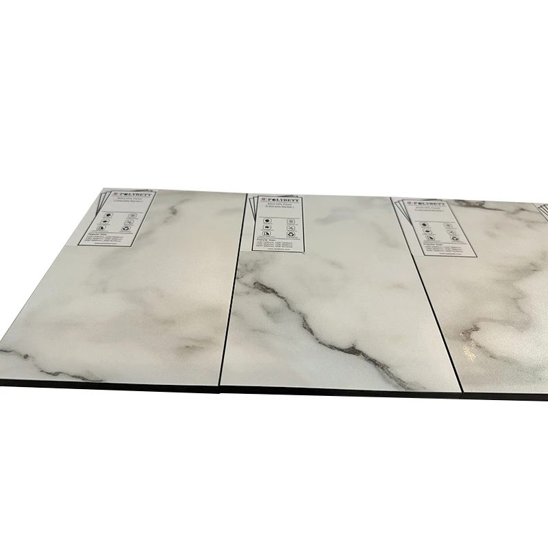 marble formica hpl wall panel with great price