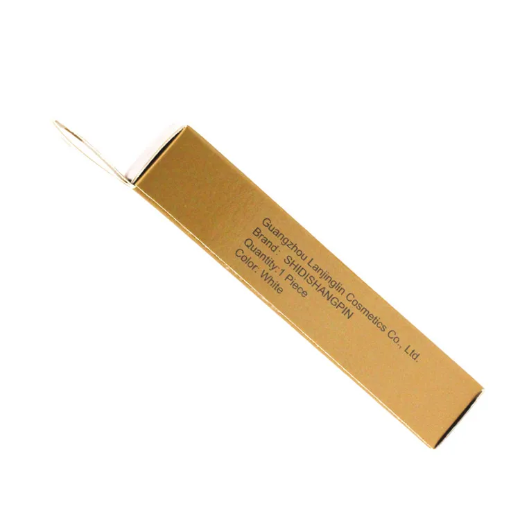 Клей для ресниц 5 мл, прозрачные черные ресницы, клей для норковых ресниц