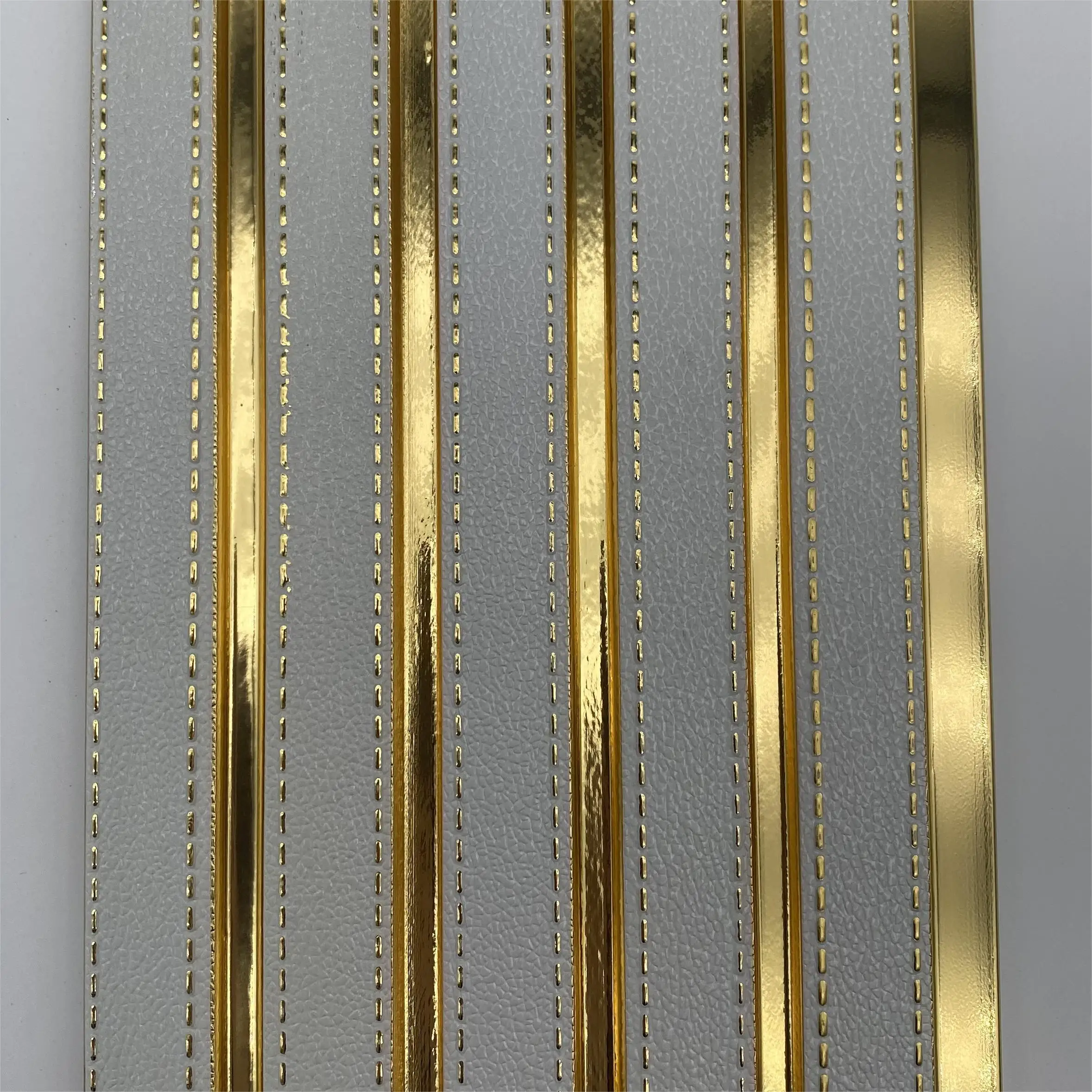 Hot Sale High Quality 3D wall decor panels PS Panel Nice Price for Indoor Balcony Interior Decorative