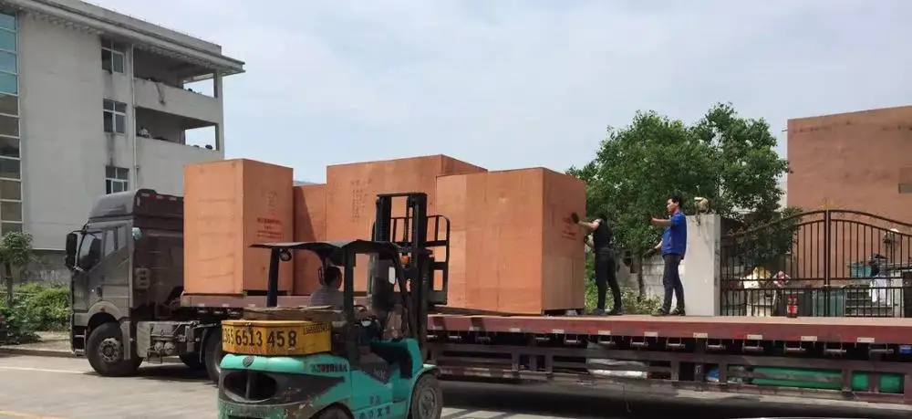  SJ-45 мини HDPE LDPE ПЭ полиэтиленовая выдувной пленки экструдер машины для выдувания Биоразлагаемые хозяйственные