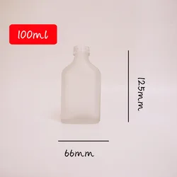 100 ml conical beverage coffee milk tea juice beer fruit wine bottle clear wine liquor glass bottle beer glass wine altar