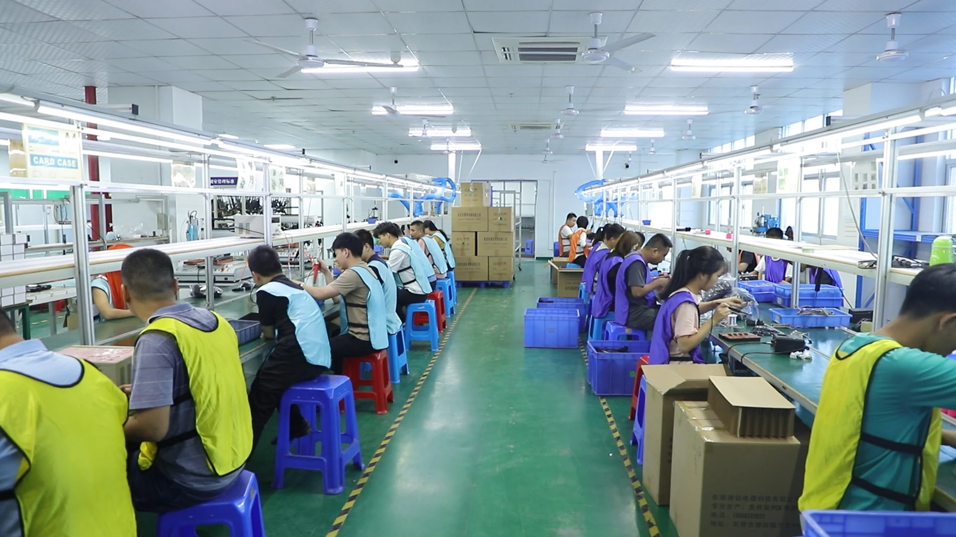 Homeuse Hot Selling New Design Leafless Lightweight Silent hairdryer Hair blow dryer