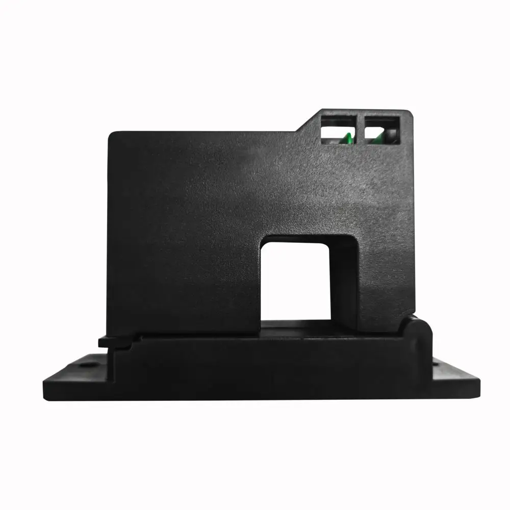 current sensor transformer output analog 4-20ma hall effect current transducer