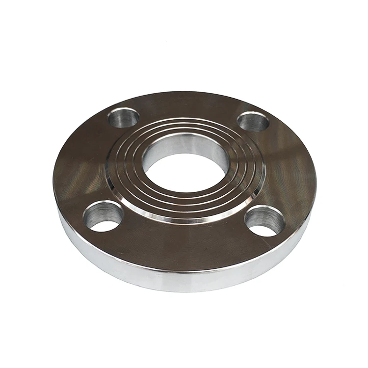 430s 430Fs Flange Stainless Steel Ball  Stainless Steel Flange