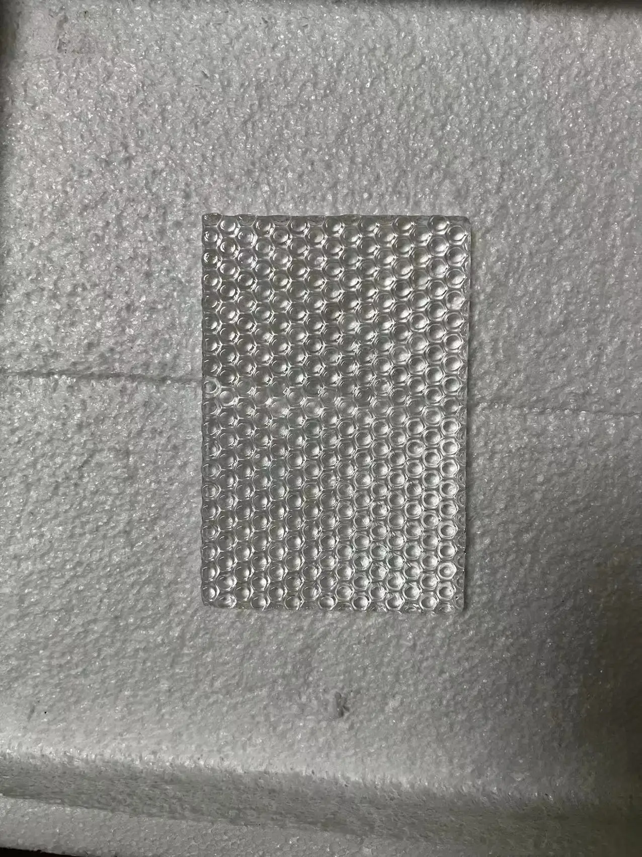 interior decorative wired mesh fabric silk art laminated glass