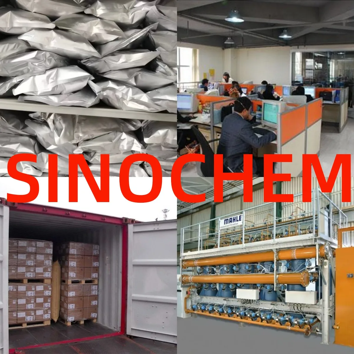 2-(phenylsulfonyl)aniline  CAS 4273-98-7 Meeting customer requirements Serving wholeheartedly Wholesale   HOT-Selling