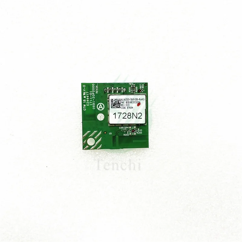 L4260 WiFi BOARD Card GP 11n+BT Combo Wireless LAN MINI USB Module for EPSON L4263 L4266 L4267 L4268 L4269 Inkjet Printers
