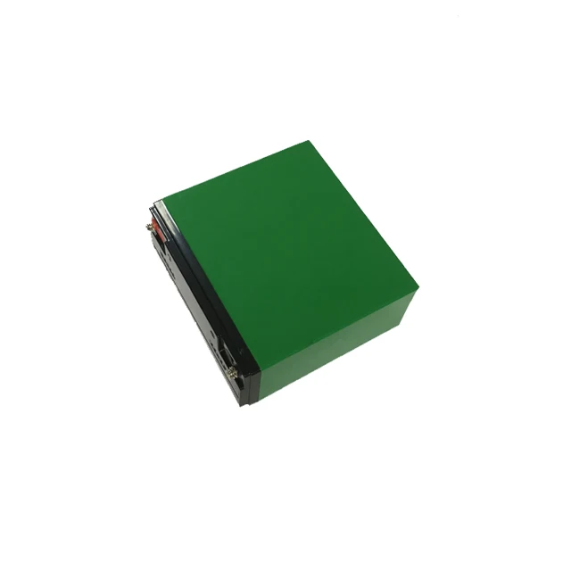 Lithium ion Customized rechargeable 12V 20AH  lifepo4 battery packs  For Back up Energy Storage