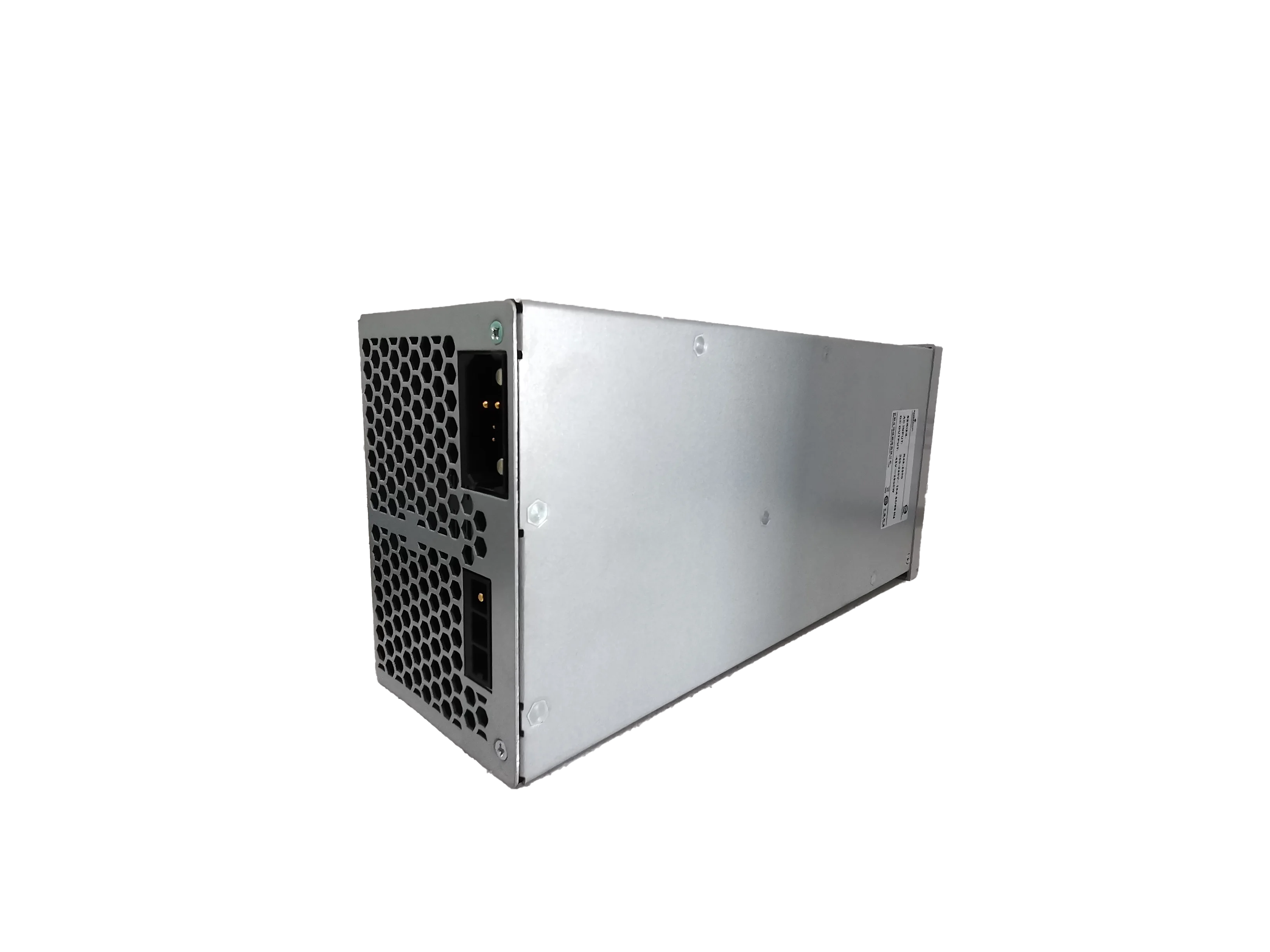 Emerson rectifier r48-2900u communications power supply 3000w 48v rectifier module emerson r48-2900u rectifier module