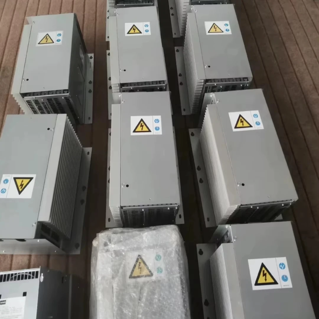 KDL16L 14A Elevator Inverter