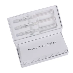Oral Teeth Whitening Uk Dental Led Light Teeth Whitening Professional Gmp Approved Teeth Whitening Led Kit With Lamp