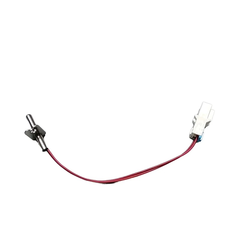 6323EL2001B Temperature Sensor Washing Machine  Part Temperature  Assembly Replacement Part  for LG