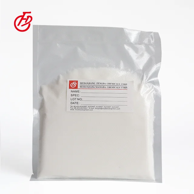 
Tetrasodium EDTA 1Bag(300g) Free Sample 99%min 4na EDTA 