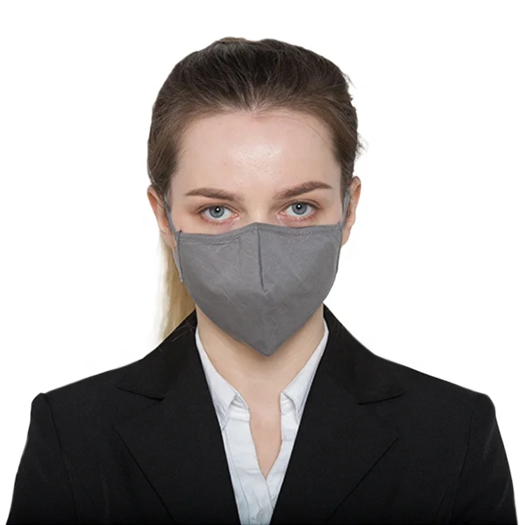 
European warehouse face mask ffp2 FFP2 R D Masks White list and CE certificate face masks LOGO custom Reusable and Disinfection 