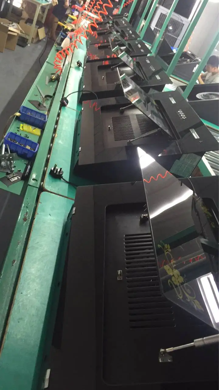 900mm Super White Activated Charcoal Range Hood Built in Cooker Hood Extractor Tempered Glass Wall Mounted 2*1.5W LED Lamp 240