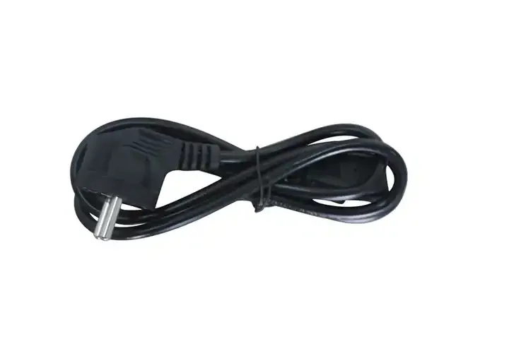 Hongda 1.5 Liter Multi Cooker Luxury Stainless Steel  Electric Cylinder Rice Cooker With Wholesale Price