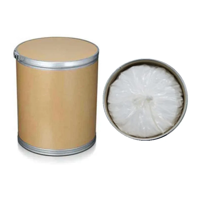 Industrial Grade Carboxymethyl Starch Sodium CMS CMS-Na Sodium Carboxymethyl Starch